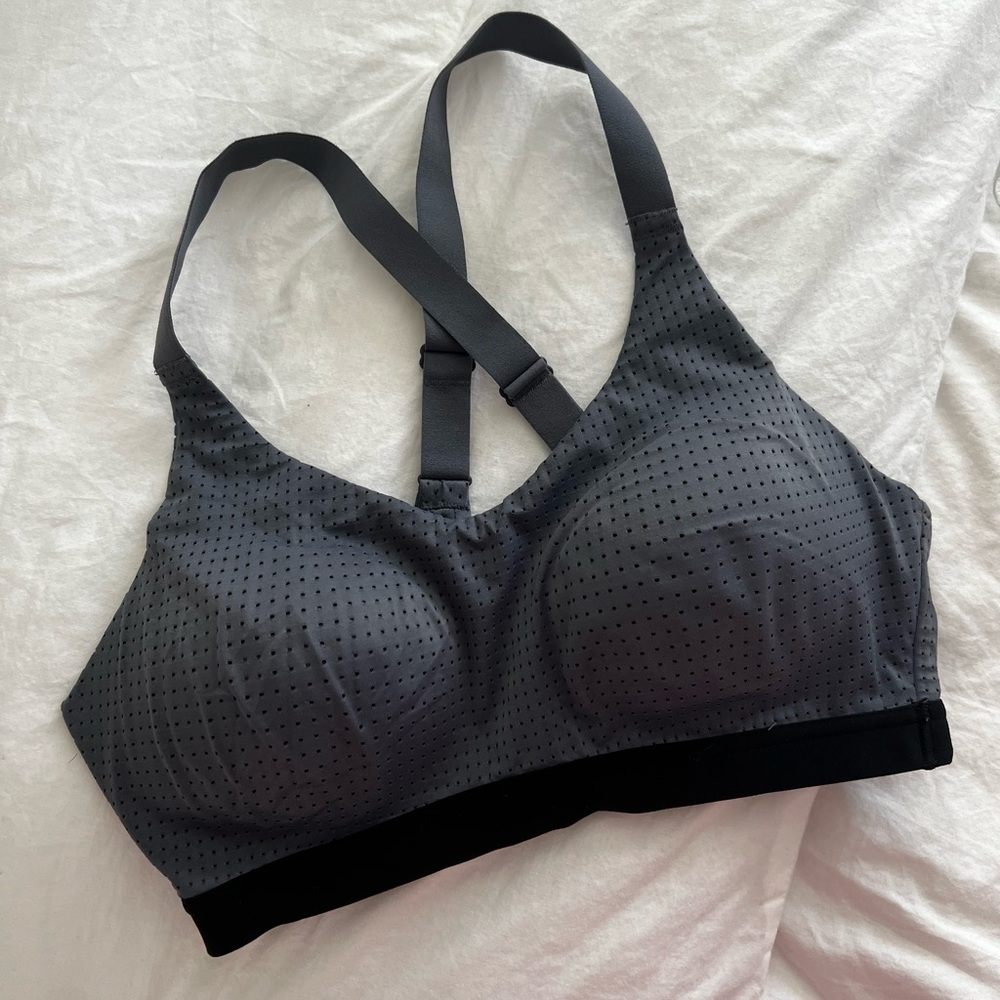 Victories Secret Sports Bra